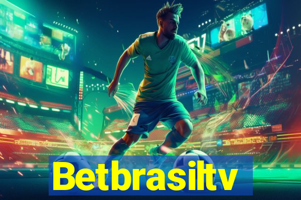 Betbrasiltv