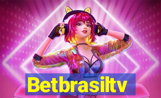 Betbrasiltv