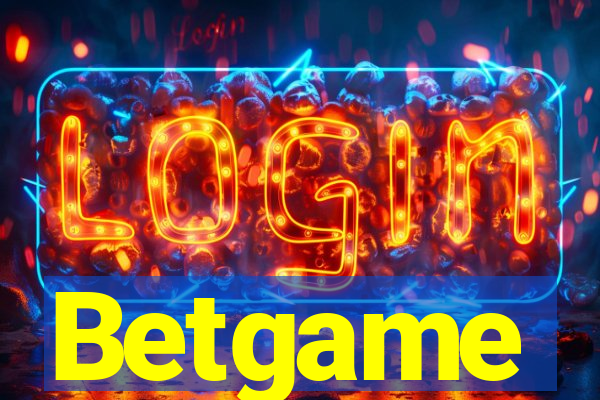 Betgame