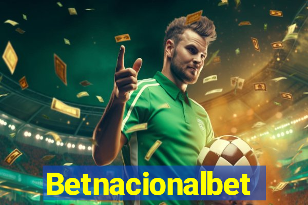 Betnacionalbet