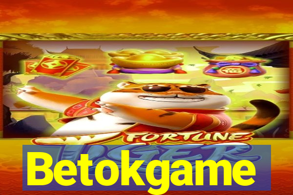 Betokgame