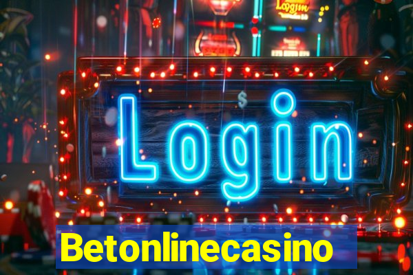 Betonlinecasino