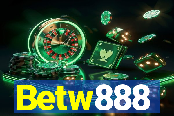 Betw888