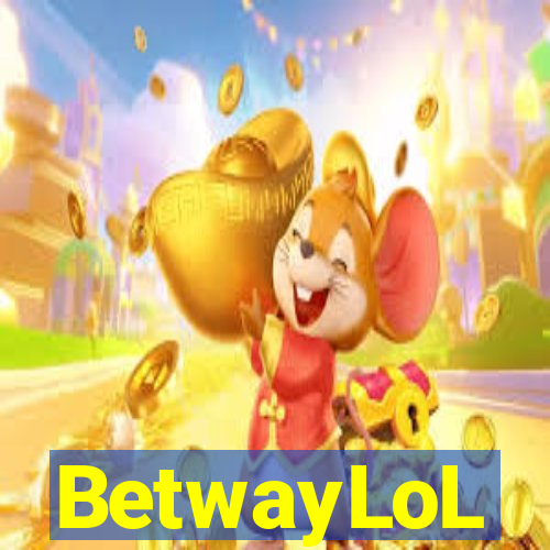 BetwayLoL