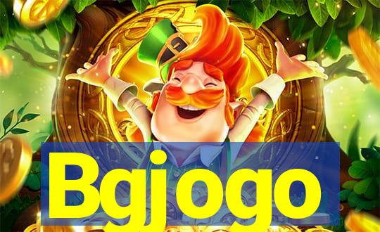 Bgjogo