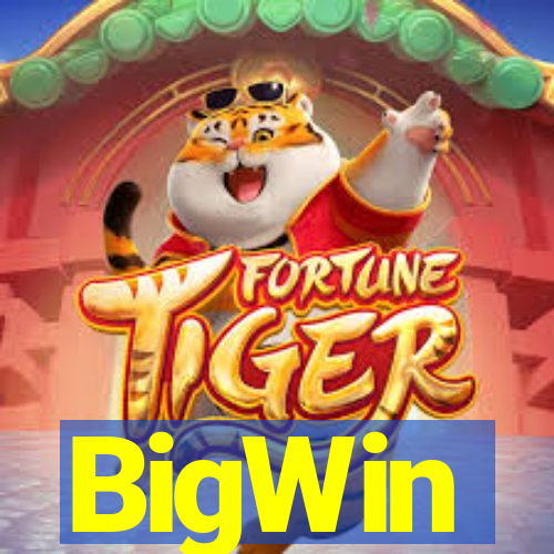 BigWin