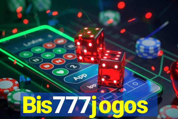 Bis777jogos