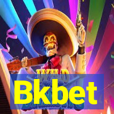 Bkbet