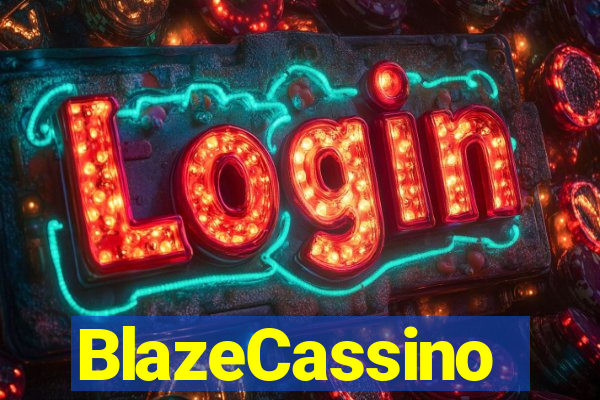 BlazeCassino