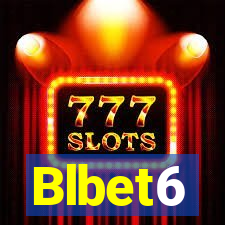 Blbet6