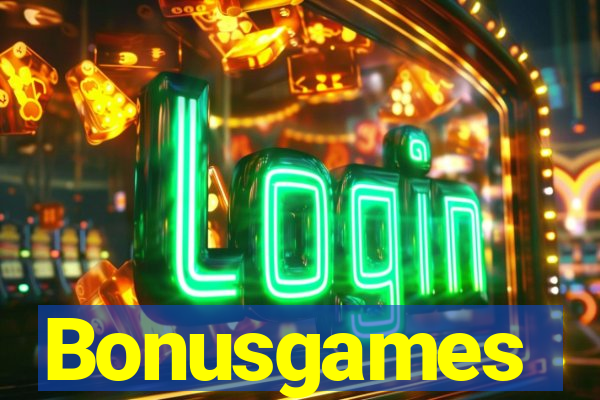 Bonusgames