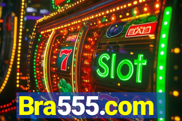 Bra555.com