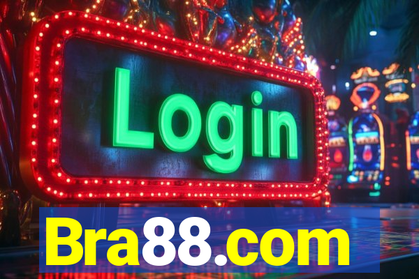 Bra88.com