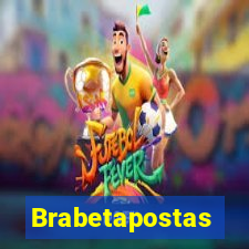 Brabetapostas