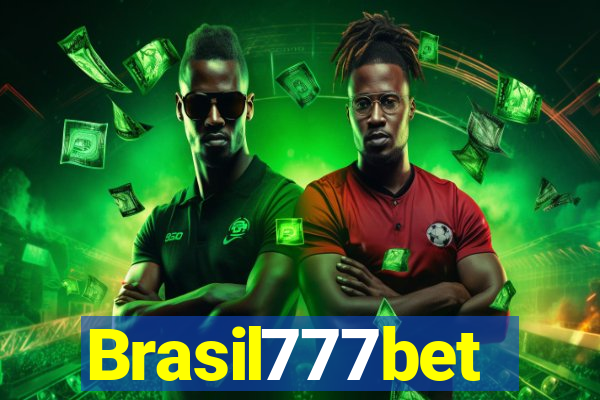 Brasil777bet