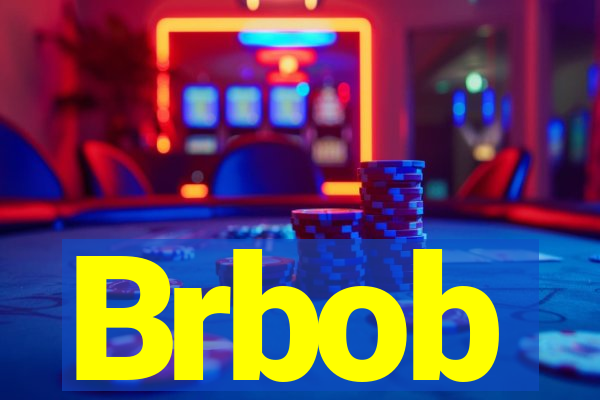 Brbob