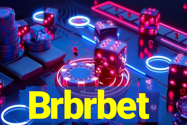 Brbrbet