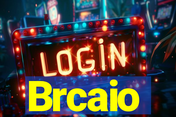 Brcaio