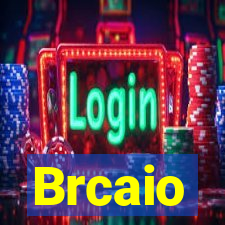 Brcaio