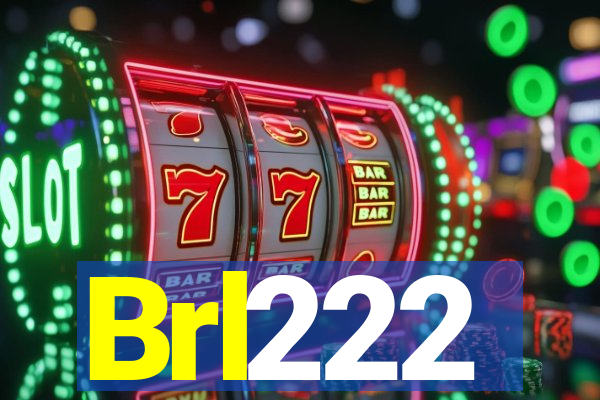 Brl222