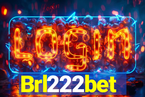 Brl222bet