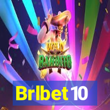 Brlbet10