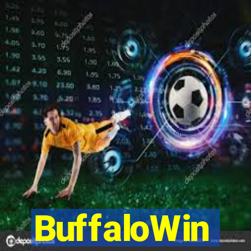 BuffaloWin