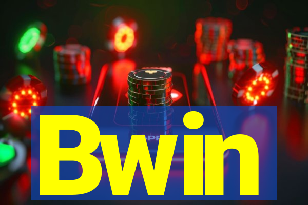 Bwin