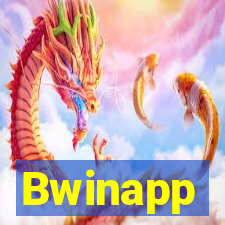 Bwinapp