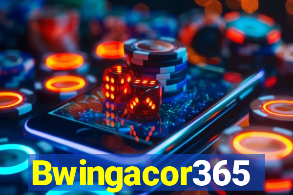 Bwingacor365