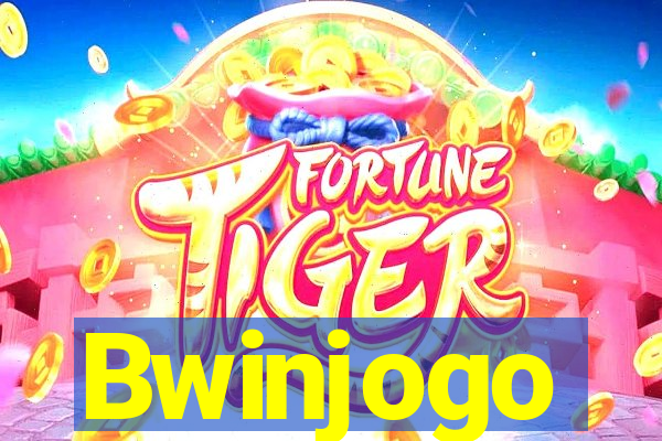 Bwinjogo