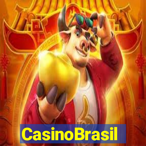 CasinoBrasil