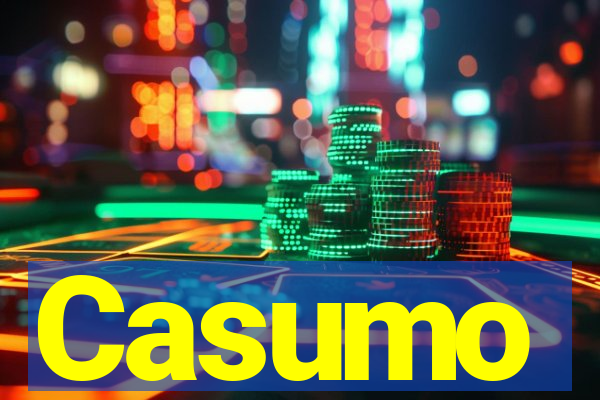 Casumo