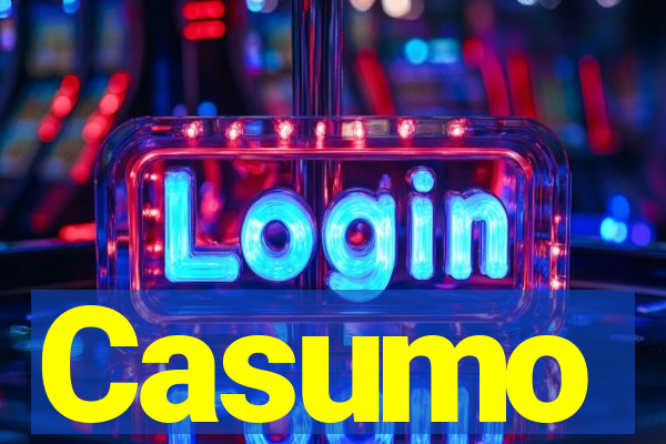 Casumo