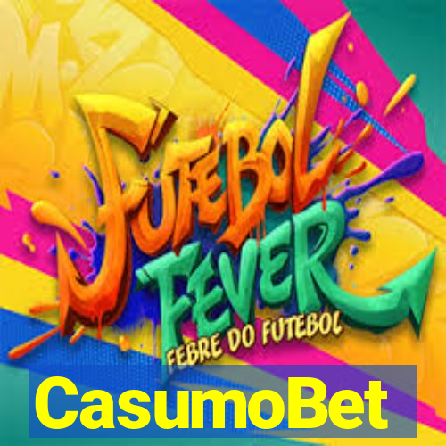 CasumoBet