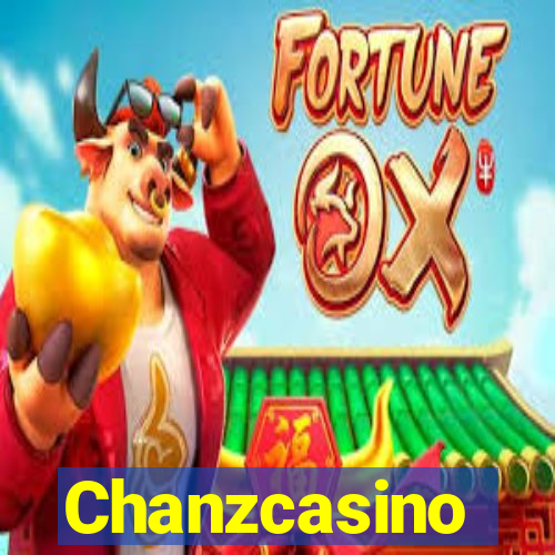 Chanzcasino