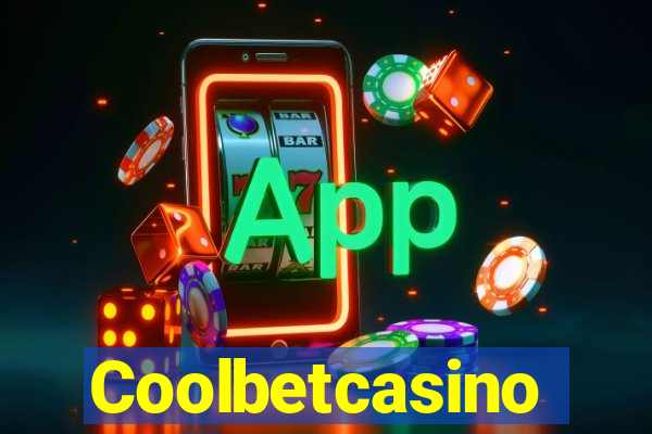 Coolbetcasino