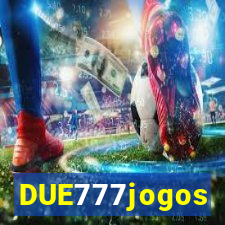 DUE777jogos