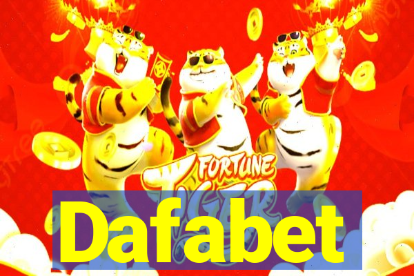 Dafabet