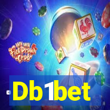 Db1bet