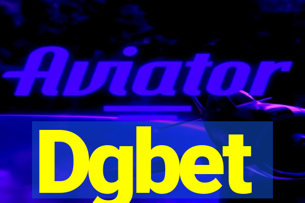 Dgbet