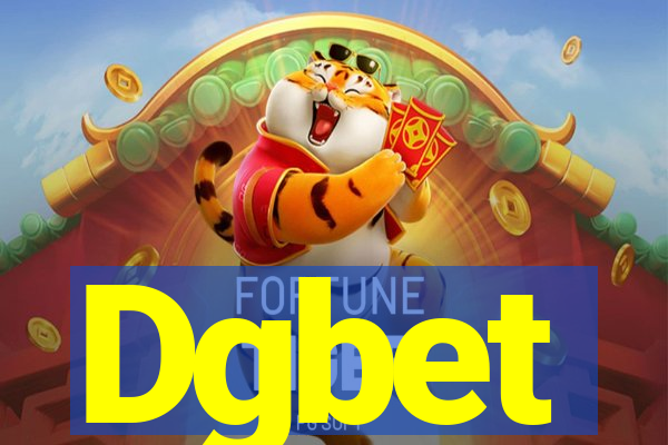 Dgbet