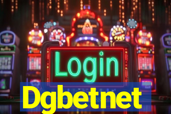 Dgbetnet