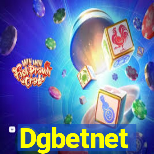 Dgbetnet