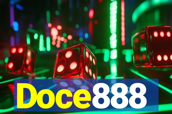 Doce888