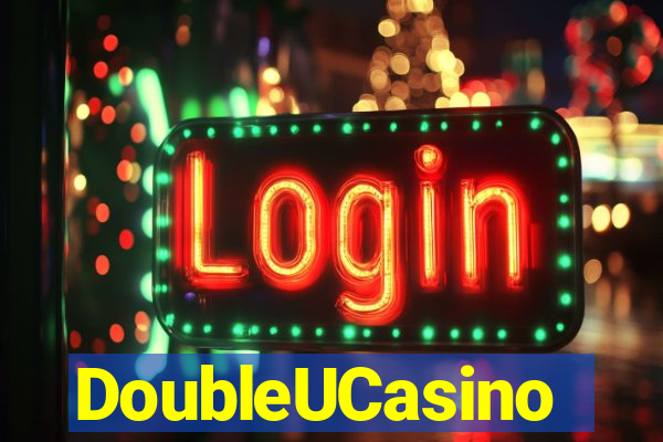 DoubleUCasino