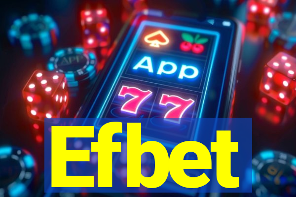 Efbet