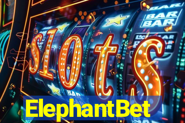 ElephantBet