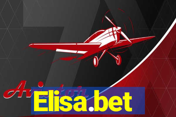 Elisa.bet