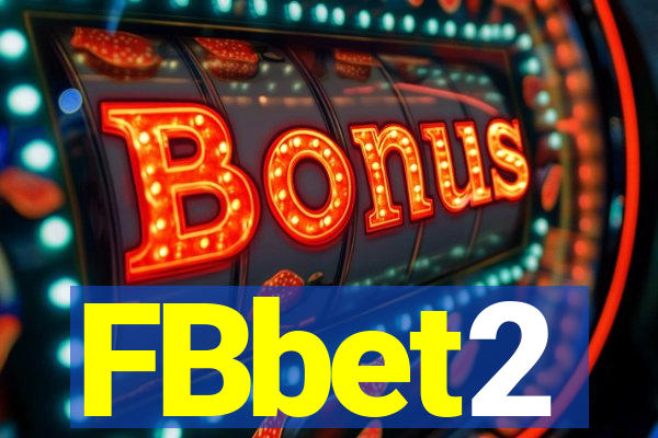 FBbet2